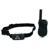 Kerbl Daljinski trener za velike pse 100m | Eponuda.com