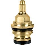 Rosan gornji deo 3/4" - M24 PGD8534 Cene