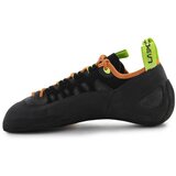 La Sportiva La Tarantulace Crna | shoptok.hr