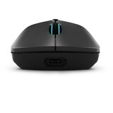 Lenovo legion M600 brezž. miška lenovo | Shoptok.si