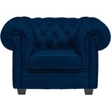 Landscape CHESTERFIELD FOTELJ | Shoptok.si