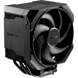 BE QUIET DARK ROCK 6 (BK046) 1x135mm 220W TDP procesorski hladilnik | Shoptok.si