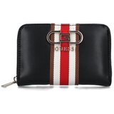 Guess Denarnice SWVG9307400 Črna | Shoptok.si