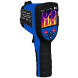 flus IR-899 termovizijska kamera | ePonuda.com