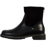 The Divine Factory Gležnjarji 268314 Črna Cene