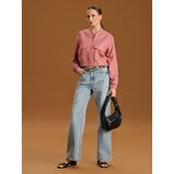 Sinsay Bomber jakna | shoptok.hr