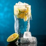  GasUp QUOKKA NERO APARAT ZA SODA Vodu CRNA | Eponuda.com