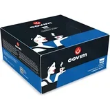 Gran Bar 100/1 | Lavazza BLUE Kapsule