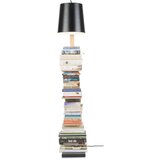 it´s about RoMi STOJEČA SVETILKA Cambridge 30/168/49 cm | Shoptok.si