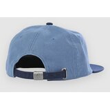 Carhartt WIP Arcan Kapa s šiltom sorrent | Shoptok.si