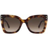  Naočale Isabel Marant Isabel Marant IM 0188/S Tortoise | shoptok.hr