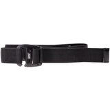 Magnum Pasovi M000149326 Črna Cene