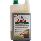 Ewalia konopljino olje Cene