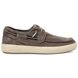 Natural World 8413E Crna u