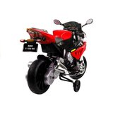  Licencirani motor na akumulator BMW S1000RR - crveni | shoptok.hr