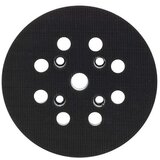 Bosch Brusni tanjur (Promjer: 125 mm) Cijene