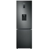 Samsung frizider RB34T652EB1_EK | Eponuda.ba