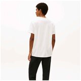 Tommy Jeans TJM REG DNA TEE EXT Bijela | shoptok.hr