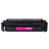 Master Color HP 415A / W2033A M (crvena) Toner Kompatibilni SA ČIPOM | ePonuda.com