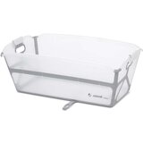 Jane oasis sklopiva kadica za kupanje, White | shoptok.hr