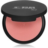 IT Cosmetics Bye Bye Pores rdečilo odtenek Sweet Cheeks 5,44 g Cene