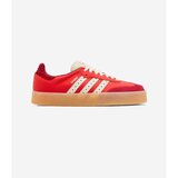 Adidas Modne superge Sambae Valentine's Day (Women's) Rdeča | Shoptok.si