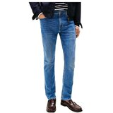 Tommy Hilfiger slim fit muške farmerke THMW0MW38823-1BC cene