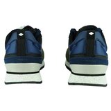 Lee Cooper LCW25033383MA sarena | shoptok.hr