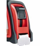 Extol Merna traka 2 m | Eponuda.com