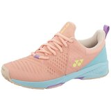 Yonex Sonicage 3 Narančasta Cijene