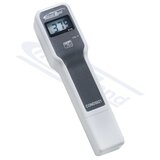  Uređaj za merenje konduktivnosti COND 5021 TESTER ATC funkcija 0-19990 μS, model 06-5021-A, CHEMLAND Cene