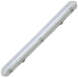  LED industrijska svetiljka LIBRA LED/20W/230V IP65 4100K | Eponuda.com