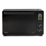 Hisense mini rerna hom 30 af Cene