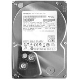 Olimp Sport Hard disk Hitachi 2TB | ePonuda.com