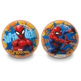 Denis Lopta Spiderman, 14 cm Cene