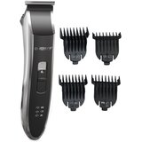Kiepe Groove Trimmer profesionalni prirezovalnik za lase 1 kos | Shoptok.si