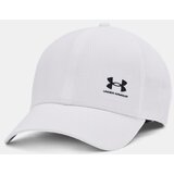 Under Armour ARMOURVENT Cap | Shoptok.si