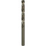 Bosch spiralne burgije burgija hss twist cobalt Cene