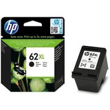 HP črnilo črno 62XL za officejet 250 za 600 strani C2P05AE | Shoptok.si