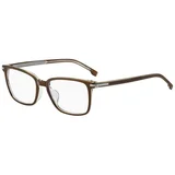 Hugo Boss Naočare HB 1670/F 09Q