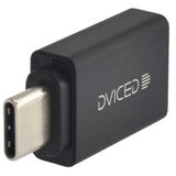 DVICED Adapter Type-C to USB-A | ePonuda.com