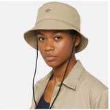 Dickies Klobuki Dk0a4xxsl441 Bež Cene