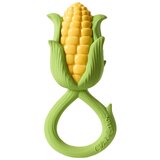 Oli &amp; Carol oli&carol zvečka kukuruz | ePonuda.com