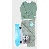 Sinsay Privjesak s natpisom | shoptok.hr