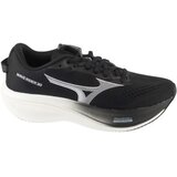 Mizuno wave rider 30 j1gm262057 | shoptok.hr