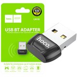  BLUETOOTH ADAPTER 5.0 UA18 | Eponuda.ba