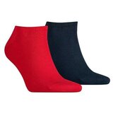 Tommy Hilfiger set muških čarapa | ePonuda.com