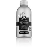 Tesori di Oriente Muschio Bianco Laundry Parfum parfemska voda za tekstil 250 ml za žene Cijene