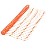  Vrtna ograda 50 m narančasta | Eponuda.com