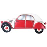 Signes Grimalt Kipci in figurice Avtorament Avto. Rdeča Cene